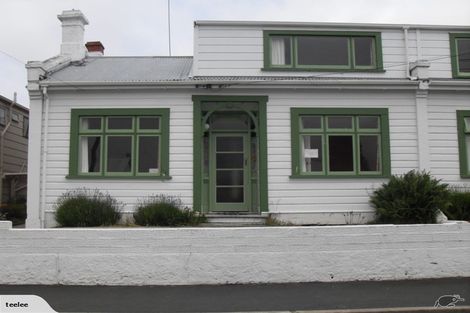 Photo of property in 64 Grange Street, North Dunedin, Dunedin, 9016