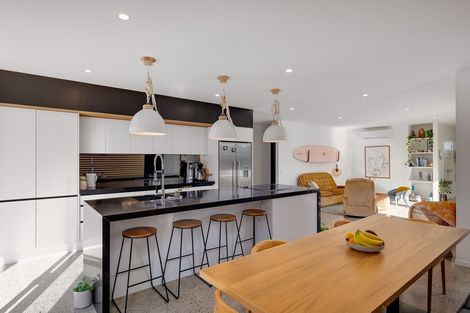 Photo of property in 15 Awatira Drive, Papamoa Beach, Papamoa, 3118