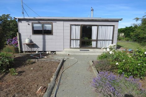 Photo of property in 101 Wards Road, Chertsey, Ashburton, 7772