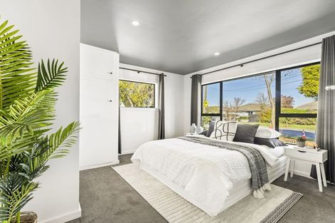 Photo of property in 228 Condell Avenue, Papanui, Christchurch, 8053