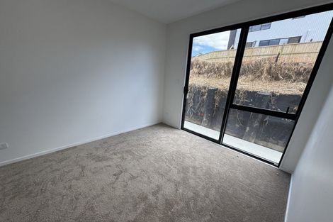 Photo of property in 36 Bremner Ridge Street, Flat Bush, 2019