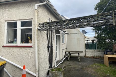 Photo of property in 178 Leith Street, North Dunedin, Dunedin, 9016