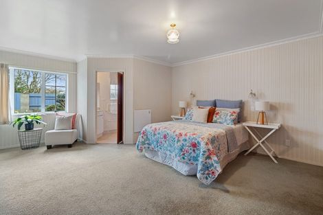 Photo of property in 193 Turere Lane, Te Awamutu, 3800