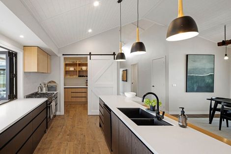 Photo of property in 39 Baxter Michael Crescent, Cambridge, 3434