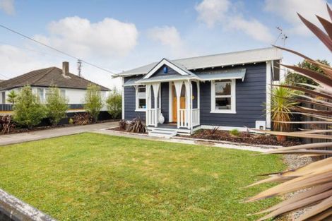 Photo of property in 19 Carlisle Street, Milson, Palmerston North, 4414