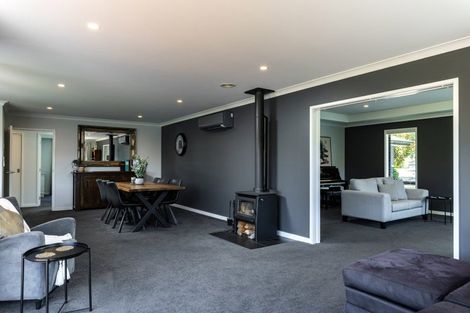 Photo of property in 243 Taylor Pass Road, Witherlea, Blenheim, 7201