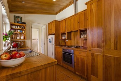 Photo of property in 13 Haig Street, Mornington, Dunedin, 9011