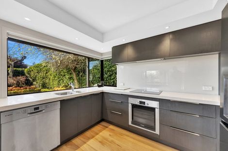 Photo of property in 1 Worsleys Road, Hoon Hay, Christchurch, 8025