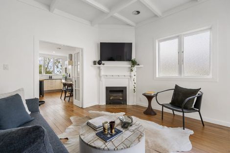 Photo of property in 23b Church Street, Northcote Point, Auckland, 0627