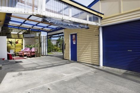 Photo of property in 3 Doran Street, Richmond, 7020