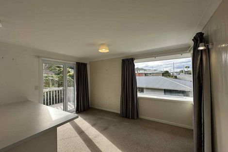 Photo of property in 28 Marshall Street, Bradford, Dunedin, 9011