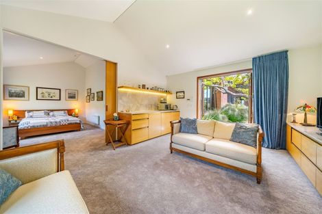 Photo of property in 432 Muritai Road, Eastbourne, Lower Hutt, 5013