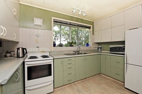 Photo of property in 419 Murdoch Road West, Raureka, Hastings, 4120