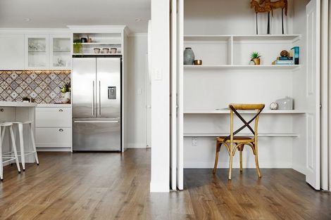 Photo of property in 3 Cotter Way, Tauriko, Tauranga, 3110