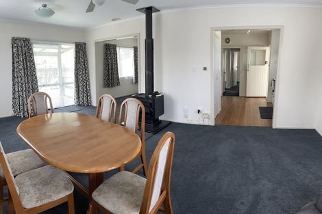 Photo of property in 125 Corks Road, Tikipunga, Whangarei, 0112