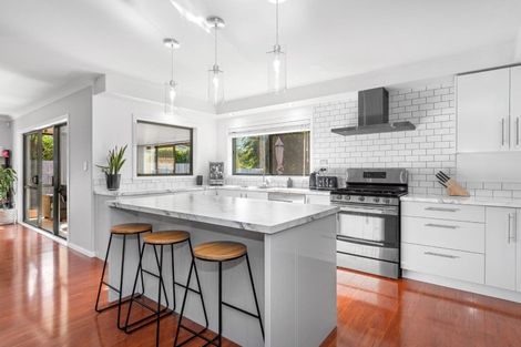 Photo of property in 30 Rowesdale Drive, Ohauiti, Tauranga, 3112