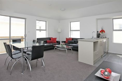 Photo of property in 7/44 Owen Street, Newtown, Wellington, 6021