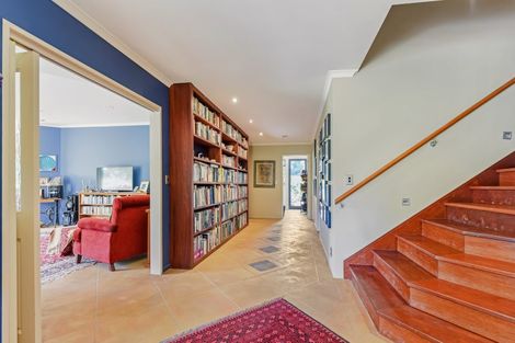 Photo of property in 28 Todd Bush Road, Todds Valley, Nelson, 7071