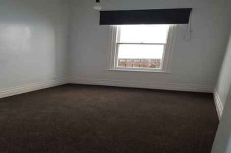 Photo of property in 7 Brown Street, Mount Cook, Wellington, 6021