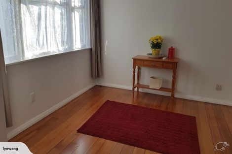 Photo of property in 298 Karori Road, Karori, Wellington, 6012