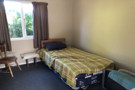 Photo of property in 12 Puataata Road, Turangi, 3334