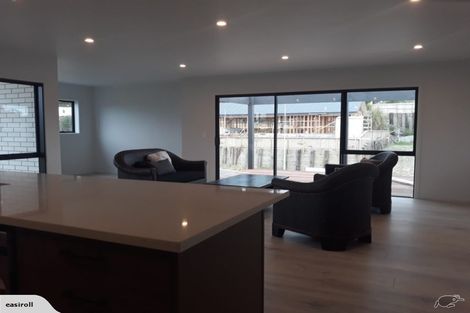 Photo of property in 8 Sandpiper Lane, Mangawhai Heads, Mangawhai, 0505