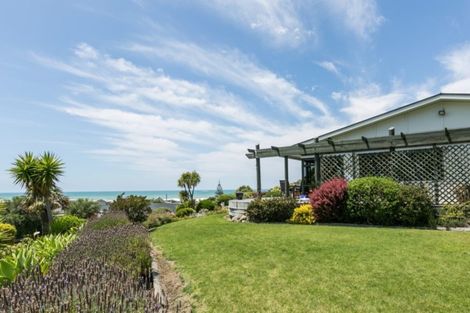 Photo of property in 181b Harper Road, Waimarama, Havelock North, 4294