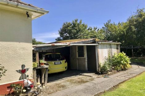 Photo of property in 62 Adamson Crescent, Glengarry, Invercargill, 9810