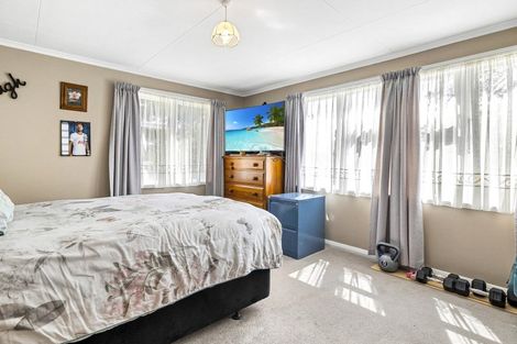 Photo of property in 46 Cockerell Street, Brockville, Dunedin, 9011