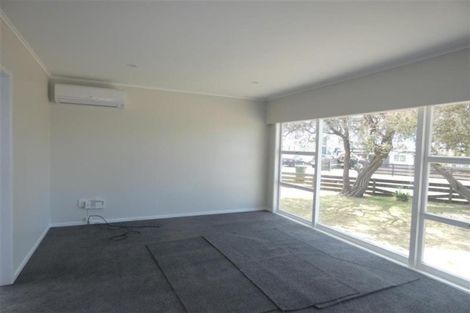 Photo of property in 2 Lynn Place, Otara, Auckland, 2023