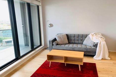 Photo of property in 70 Sale Street, Hokitika, 7810