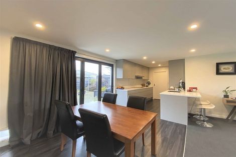 Photo of property in 189 Bainfield Road, Waikiwi, Invercargill, 9810