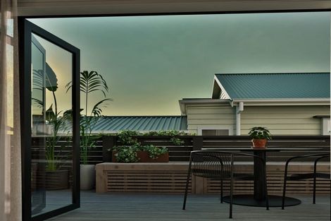 Photo of property in 35 Yule Street, Kilbirnie, Wellington, 6022