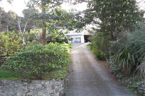 Photo of property in 14 Sheehy Grove, Wainuiomata, Lower Hutt, 5014