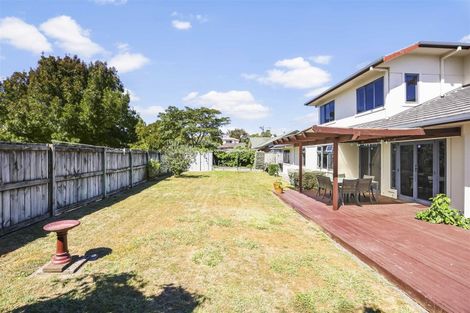 Photo of property in 14 Leander Place, Flagstaff, Hamilton, 3210