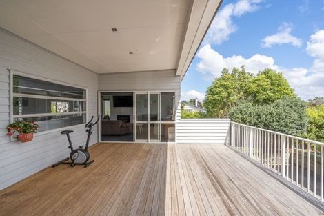 Photo of property in 1b Upper Kent Street, Frankton, Hamilton, 3204