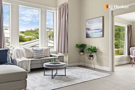 Photo of property in 385 South Road, Caversham, Dunedin, 9012