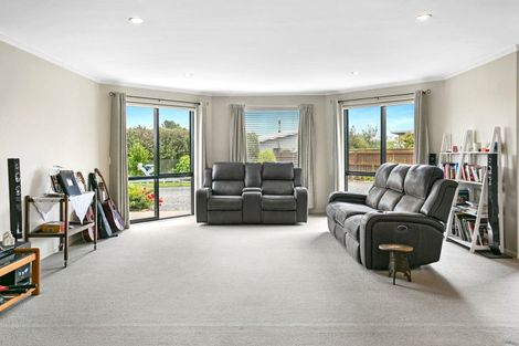 Photo of property in 97 Parekaawa Drive, Motuoapa, Turangi, 3382