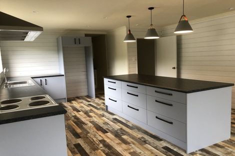 Photo of property in 686 Springvale Road, Springvale, Alexandra, 9393