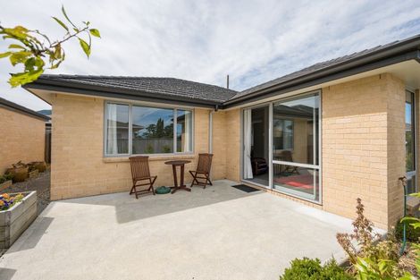 Photo of property in 19 Andrew Street, Stoke, Nelson, 7011