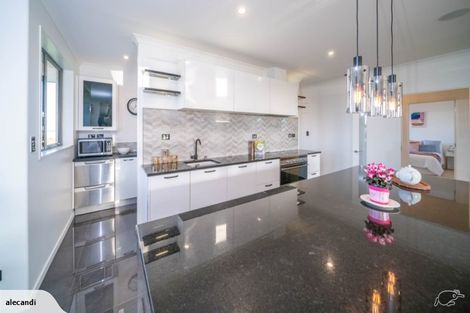 Photo of property in 61 Cornwall Lane, Kirwee, Darfield, 7571