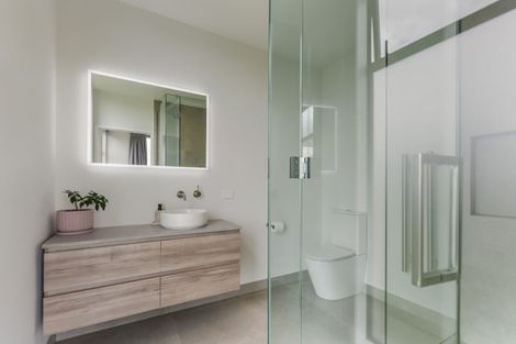 Photo of property in 136 Redvale Road, Redwood Valley, Richmond, 7081