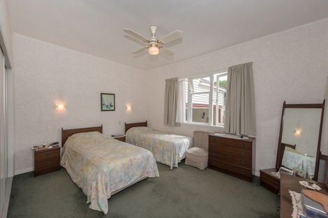 Photo of property in 26 Valley Terrace, Hamilton Central, Hamilton, 3204