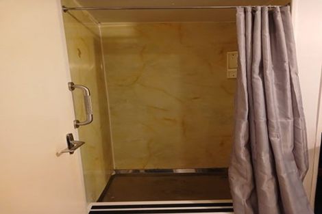 Photo of property in 37 Heatley Avenue, Hokowhitu, Palmerston North, 4410