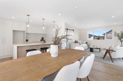 Photo of property in 12 Longfields Road, Lincoln, 7608