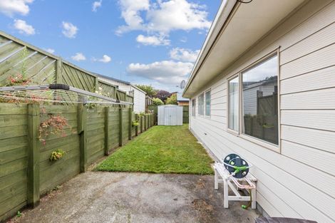 Photo of property in 4 Cyrus Street, Whalers Gate, New Plymouth, 4310