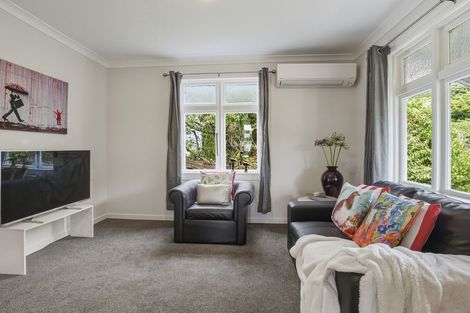 Photo of property in 4 Harbour Terrace, Careys Bay, Port Chalmers, 9023