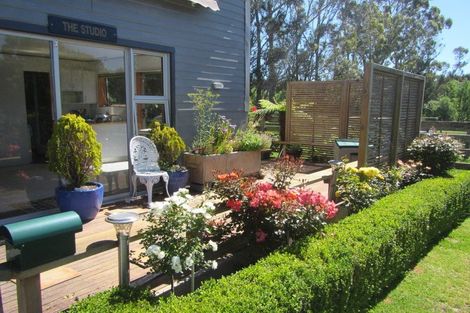 Photo of property in 166 Mangaroa Hill Road, Mangaroa, Upper Hutt, 5018