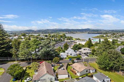 Photo of property in 10 Nineteenth Avenue, Tauranga South, Tauranga, 3112