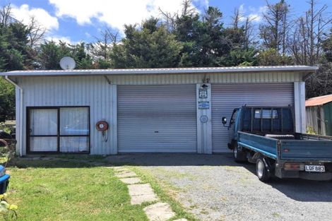 Photo of property in 9 Campbell Terrace, Dargaville, 0310
